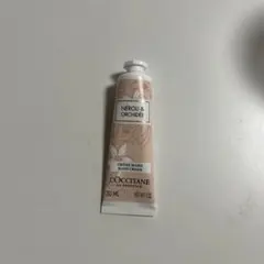 L'Occitane ロクシタン ハンドクリーム