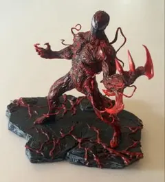 2026年最新】ARTFX＋ カーネイジ リニューアルエディションの人気