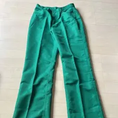 Item thumbnail for item 6f4bb4aa-0173-434a-97e4-b6091de02046