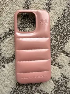 urban sophistication iphone16