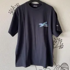 PIKO Tシャツ　Mのサムネイル
