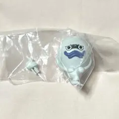 リマ様 リクエスト 2点 まとめ商品