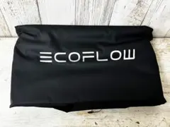 Item thumbnail for item c2b27a92-6a84-431b-a1f6-3e6121cacbda