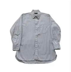 80～90s Christian Dior ドレスシャツ クリスチャンディオール