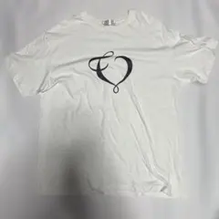 the virgnia ホワイト Tシャツのサムネイル