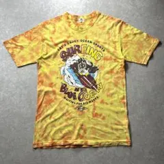 Item thumbnail for item 1ca90d8d-2bd5-49a8-b9bc-cc43b6cf5f6a