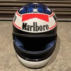SHOEIショウエイシルバー消防防災害ヘルメット昭和レトロ SHOEIショウエイシルバー消防防災害ヘルメット昭和レトロ - メルカリ