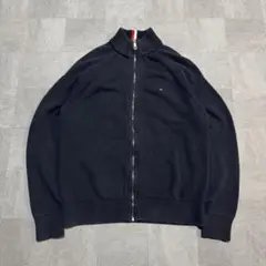 Item thumbnail for item 4307602b-66e4-4305-905f-e452b4340a6d