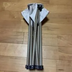 Item thumbnail for item 887884b3-2193-449c-8faf-92d0a4593b25