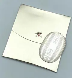 【純銀20g×10枚‼️】佐川急便　純銀製小判 佐川急便 純銀小判｜Yahoo!フリマ（旧PayPayフリマ）