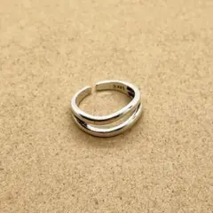 Item thumbnail for item 5e7281f1-2b3e-4236-94cc-5ded3a11755b