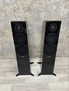 2026年最新】yamaha ns-f500の人気アイテム - メルカリ