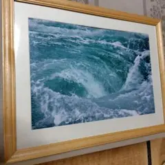 額縁 絵画