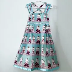 2025年最新】emily temple cute パフェの人気アイテム - メルカリ