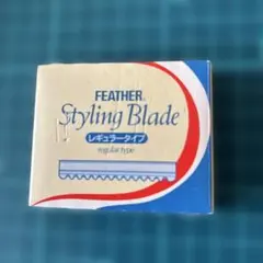 Item thumbnail for item cb233643-dbb0-4dab-8516-66b8d50bb218