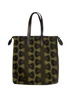 2025年最新】dries van noten バッグの人気アイテム - メルカリ