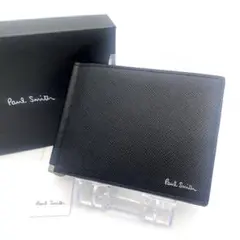 Item thumbnail for item 4648a284-7776-4fa3-98c3-1c35ab626372