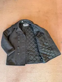 2026年最新】schott ウール ライダースの人気アイテム - メルカリ