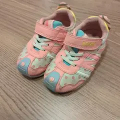 イフミー　トイストーリー　16cm 新品未使用 2025年最新】イフミー 16の人気アイテム - メルカリ