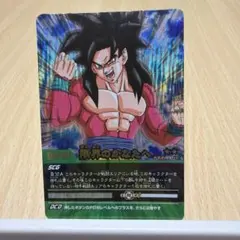 2026年最新】ドラゴンボール 限界のかなたへの人気アイテム - メルカリ