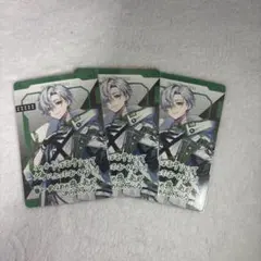 クロノヴァ かなめくん VOISINGチップス3