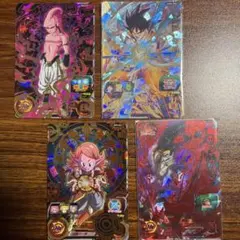 2026年最新】孫悟空HRの人気アイテム - メルカリ