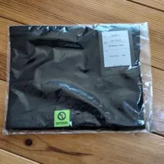 ネックウォーマー