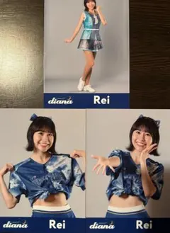 2026年最新】横浜DENAベイスターズ dianaの人気アイテム - メルカリ