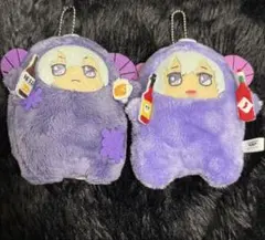 アイドリッシュセブン モンぬい 逢坂壮五