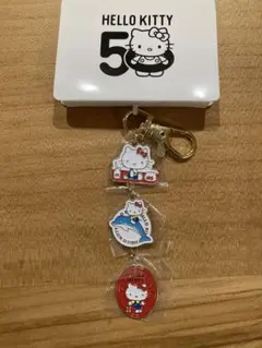 Item thumbnail for item e0f85051-f042-4148-bf2d-ec60798350f1