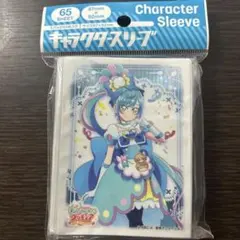 2026年最新】スリーブ プリキュアの人気アイテム - メルカリ