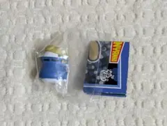 ヒロアカニャンコ NO.2 ベストジーニスト