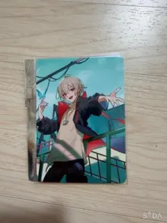 2026年最新】vtu 弐十の人気アイテム - メルカリ