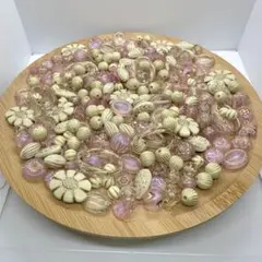 パーツアソート34