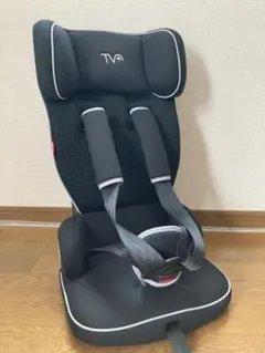 2026年最新】トラベルベストecプラスの人気アイテム - メルカリ