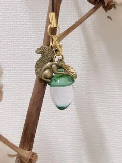 ぴろけすた様 リクエスト 3点 まとめ商品