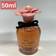 DOLCE&GABBANA ドルチェ＆ガッバーナ ガーデン オードパルファムのサムネイル