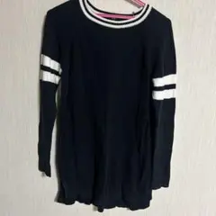 Item thumbnail for item 4e2b5b19-d147-4391-8eea-cae1bf32c465