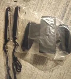 純正品 Nintendo Switch Joy-Conストラップ ジョイコン