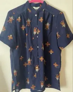 Item thumbnail for item d4a93b22-53ef-44bb-a553-7121305104e2