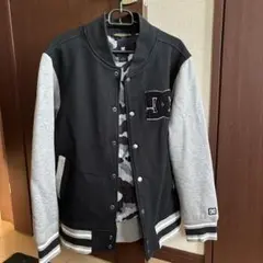 Item thumbnail for item 6fb75bf9-2b65-402e-9571-2c6dd2f8047b