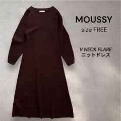 Item thumbnail for item a5c55817-c7dc-4114-b878-a2c2d4af37b0