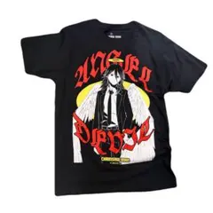 チェンソーマン Tシャツ Mサイズ