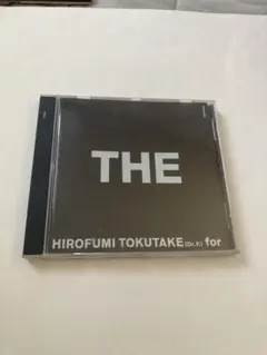 Item thumbnail for item aac9e496-17b0-4c6a-8b04-3be015c6af72