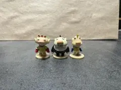 2026年最新】ピクミン 社長の人気アイテム - メルカリ