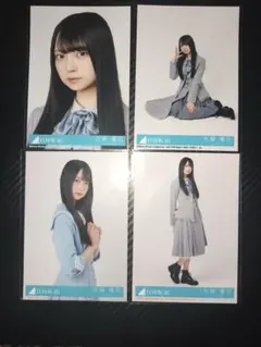 2026年最新】日向坂46生写真の人気アイテム - メルカリ