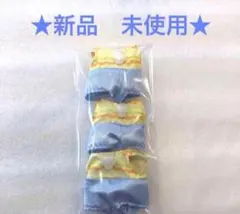 パピコ様 リクエスト 3点 まとめ商品