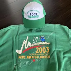 Item thumbnail for item 95597d98-b99f-48f8-bd39-a18aa21a2e06