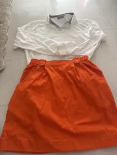 Item thumbnail for item a10605e7-ed0b-4491-9350-e2253b64d2e2