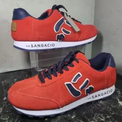 2025年最新】にゅ〜ずスニーカー 23の人気アイテム - メルカリ